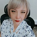 Марина, 44 года