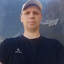 Андрей, 42 года