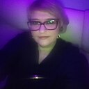Надежда, 46 лет
