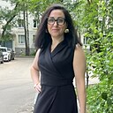 Олеся, 43 года