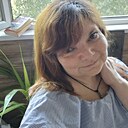 Анастасия, 45 лет