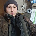 Жека, 26 лет