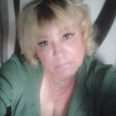 Светлана, 52 года