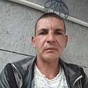 Максим, 37 лет