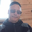 Фарид, 32 года