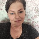 Светлана, 57 лет