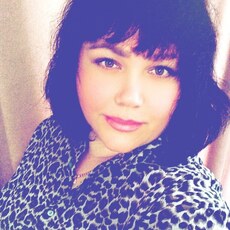 Фотография девушки Светлана, 43 года из г. Туймазы