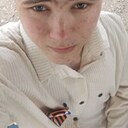 Вадим, 22 года