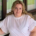 Ольга, 42 года