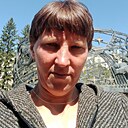 Наталья, 44 года