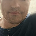 Ярослав, 43 года