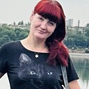Людмилка, 49 лет