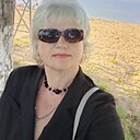 Мила, 55 лет