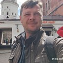 Егор, 40 лет