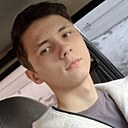 Дмитрий, 22 года