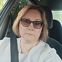 Юлия, 51 год