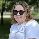 Юлия, 30 лет
