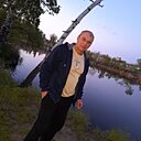 Сергей, 55 лет