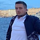 Иван, 22 года
