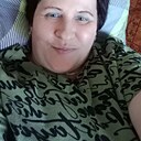 Анна, 47 лет