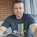 Vladimir, 36 лет
