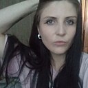 Lana, 27 лет