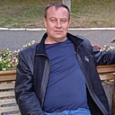 Сергей, 49 лет