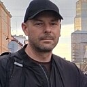 Александр, 46 лет