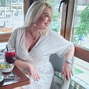Cruella, 36 лет