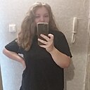 Ульяна, 33 года