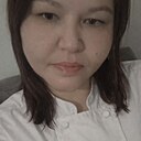 Олеся, 41 год