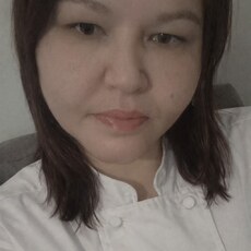 Фотография девушки Олеся, 41 год из г. Темиртау