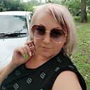 Elena, 41 год