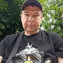 Виталий, 44 года