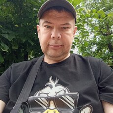 Фотография мужчины Виталий, 44 года из г. Невинномысск