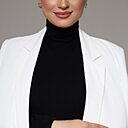 Мария, 47 лет