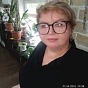 Ии, 46 лет