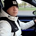 Кирилл, 35 лет