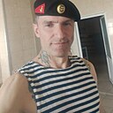 Банифаций, 43 года