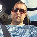 Артур, 41 год