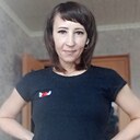 Татьяна, 42 года