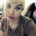 Vladislava, 29 лет