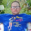 Иван, 43 года