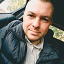 Рус, 30 лет