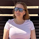 Ольга, 43 года