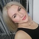 Света, 44 года