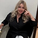 Катерина, 41 год