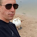 Андрей, 34 года