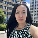Кристина, 36 лет