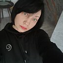 Елена, 45 лет
